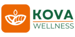 Kova Wellness